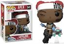 Apex Legends Funko POP Vinyl Figure | Lifeline
