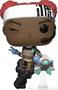 Apex Legends Funko POP Vinyl Figure | Lifeline