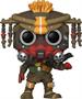 Apex Legends Funko POP Vinyl Figure | Bloodhound
