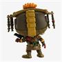 Apex Legends Funko POP Vinyl Figure | Bloodhound