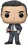 Mad Men Funko POP Vinyl Figure | Don Draper