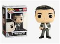 Mad Men Funko POP Vinyl Figure | Don Draper