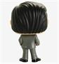 Mad Men Funko POP Vinyl Figure | Don Draper