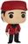 The Office Funko POP | Michael Scott as Classy Santa