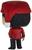 The Office Funko POP | Michael Scott as Classy Santa