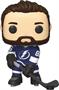 Tampa Bay Lightning NHL Funko POP Vinyl Figure | Nikita Kucherov (Home Jersey)