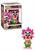 Killer Klowns from Outer Space Funko POP Vinyl Figure | Spikey