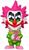 Killer Klowns from Outer Space Funko POP Vinyl Figure | Spikey