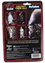 Alien Funko Reaction 3 3/4" Action Figure: Metallic Alien