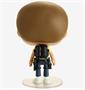 Rick and Morty Funko POP Vinyl Figure | Death Crystal Morty