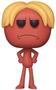 Rick and Morty Funko POP Vinyl Figure | Kirkland Meeseeks