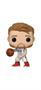 NBA Funko POP Vinyl Figure | Luka Doncic