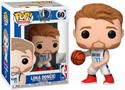 NBA Funko POP Vinyl Figure | Luka Doncic