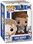 NBA Funko POP Vinyl Figure | Luka Doncic