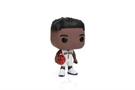 Funko POP! NBA Vinyl Figure New Orleans Pelicans Zion Williamson | 3.75 Inches
