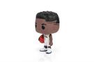 Funko POP! NBA Vinyl Figure New Orleans Pelicans Zion Williamson | 3.75 Inches