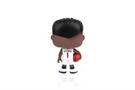 Funko POP! NBA Vinyl Figure New Orleans Pelicans Zion Williamson | 3.75 Inches