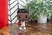 Funko POP! NBA Vinyl Figure New Orleans Pelicans Zion Williamson | 3.75 Inches