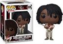 Us Funko POP Vinyl Figure | Adelaide w/ Chains & Fire Poker