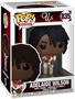 Us Funko POP Vinyl Figure | Adelaide w/ Chains & Fire Poker