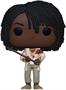 Us Funko POP Vinyl Figure | Adelaide w/ Chains & Fire Poker