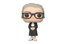 American History Funko POP Icons Vinyl Figure | Ruth Bader Ginsburg