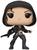 DC Comics Funko POP | Birds of Prey Huntress