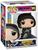DC Comics Funko POP | Birds of Prey Huntress