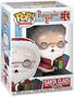 Funko Holiday POP Vinyl Figure | Santa Claus