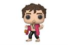Umbrella Academy Funko POP TV Vinyl Figure | Klaus Hargreeves
