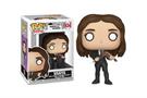 Umbrella Academy Funko POP TV Vinyl Figure | Vanya Hargreeves