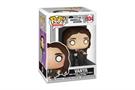 Umbrella Academy Funko POP TV Vinyl Figure | Vanya Hargreeves