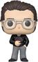 Funko POP Icons Vinyl Figure | Stephen King