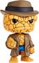 Marvel Funko POP Vinyl Figure | The Thing in Disguise