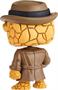 Marvel Funko POP Vinyl Figure | The Thing in Disguise