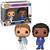 Miami Vice Funko POP 2-Pack | Crockett & Tubbs