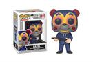 Umbrella Academy Funko POP TV Vinyl Figure | Hazel w/ Mask