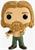 Marvel Avengers Endgame Funko POP | Bro Thor with Pizza