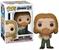 Marvel Avengers Endgame Funko POP | Bro Thor with Pizza