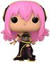 Vocaloid Funko POP Vinyl Figure | Mergurine Luka V4X