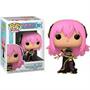 Vocaloid Funko POP Vinyl Figure | Mergurine Luka V4X