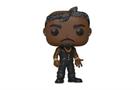 Funko POP Rocks Vinyl Figure | Tupac Shakur