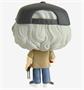 IT Chapter 2 Funko POP Vinyl Figure | Shopkeeper (Stephen King)