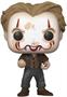 IT Chapter 2 Funko POP Vinyl Figure | Pennywise Meltdown