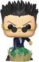 Hunter x Hunter Funko POP Vinyl Figure | Leorio