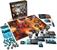 Harry Potter Funkoverse 102 Expansion POP 4-Pack