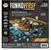 Harry Potter Funkoverse 102 Expansion POP 4-Pack