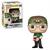 The Office Funko POP Vinyl Figure | Recyclops Dwight Schrute