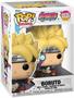 Boruto Funko POP Vinyl Figure | Boruto with Marks