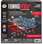 Marvel Funkoverse 100 Expansion POP 4-Pack